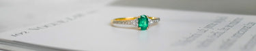 Emerald