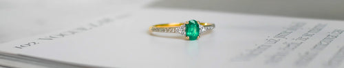 Emerald