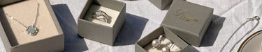 Gifts for Mother