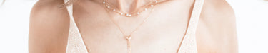 New In