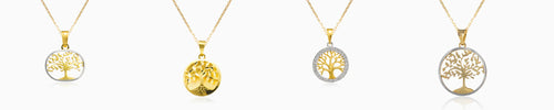 Tree of Life