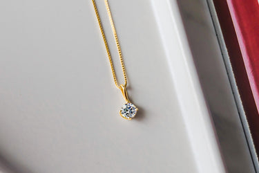 Cubic Zirconia