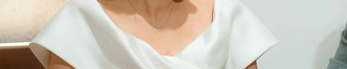 Wedding Jewellery