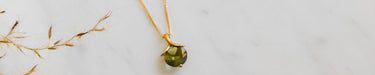 Moldavite