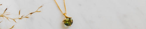 Moldavite