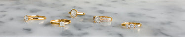 Engagement Rings