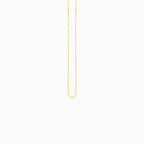 Spigaa-Goldkette