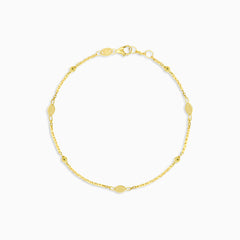 Timeless women bracelet
