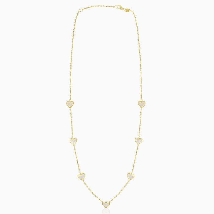 collar-de-amor-con-nácar