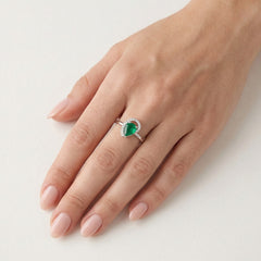 wellen-zirkonia-jade-ring