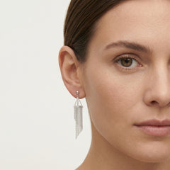 pendientes-colgantes-de-plata-esterlina-con-diseño-sin-piedras