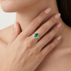 wellen-zirkonia-jade-ring