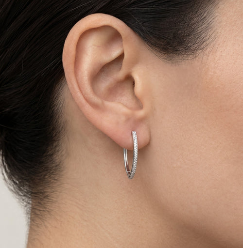 pendientes-colgantes-de-zirconia-cúbica-con-diseño-en-V