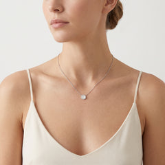 collar-de-nácar-y-plata-con-circonitas