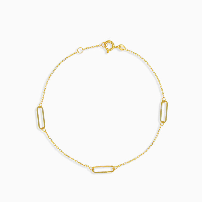 Pulsera Article