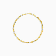 collar-de-oro-blanco-y-oro-amarillo-para-mujer