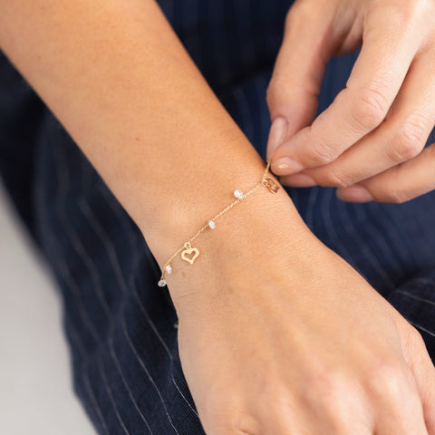 Armbänder