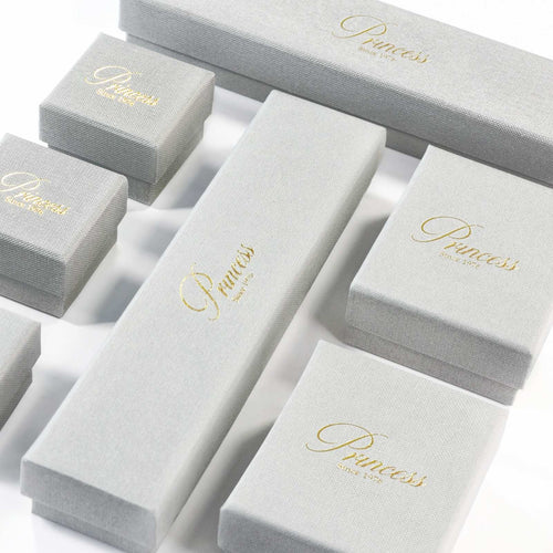 boucles-d-oreilles-puces-infini-en-or-jaune-lustré