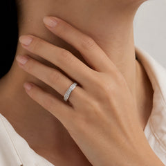 classic-double-row-diamond-pave-ring-white-gold