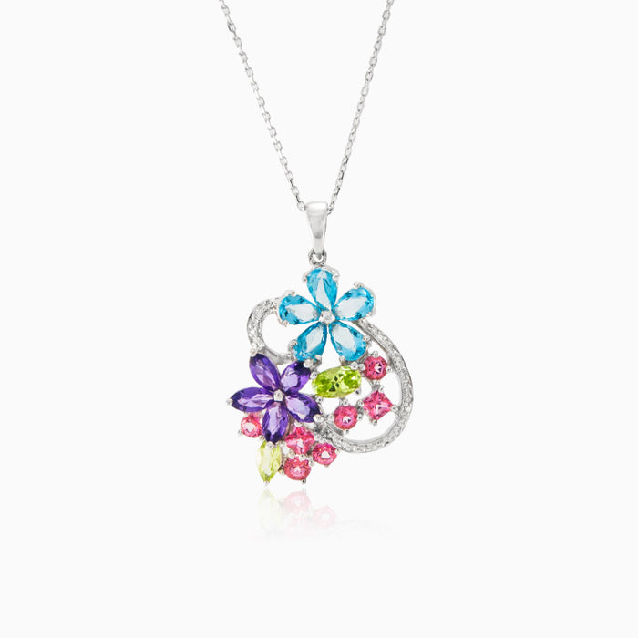 Frühlingsblumen