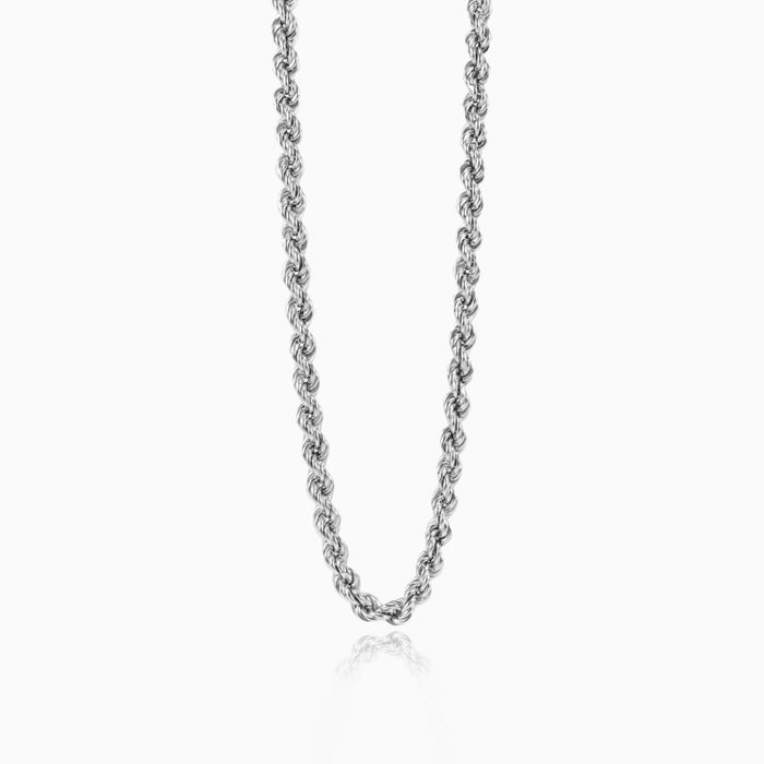 Cadena Rope