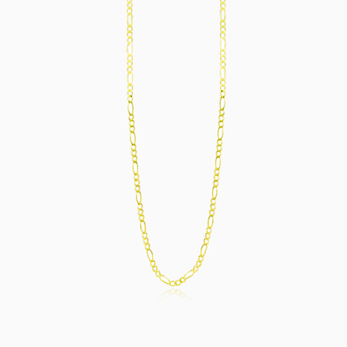 Figaro-Goldkette