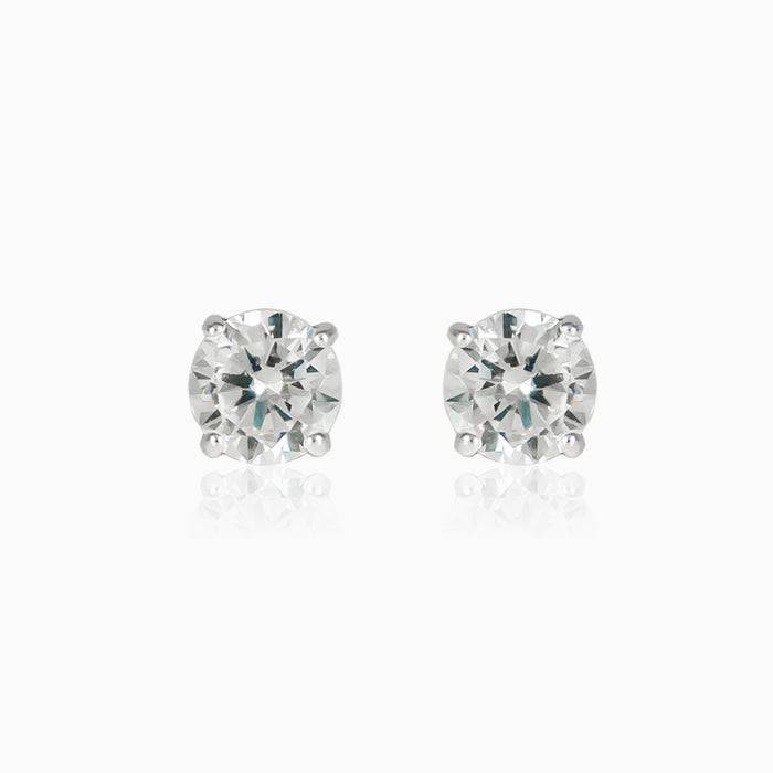 Classic studs