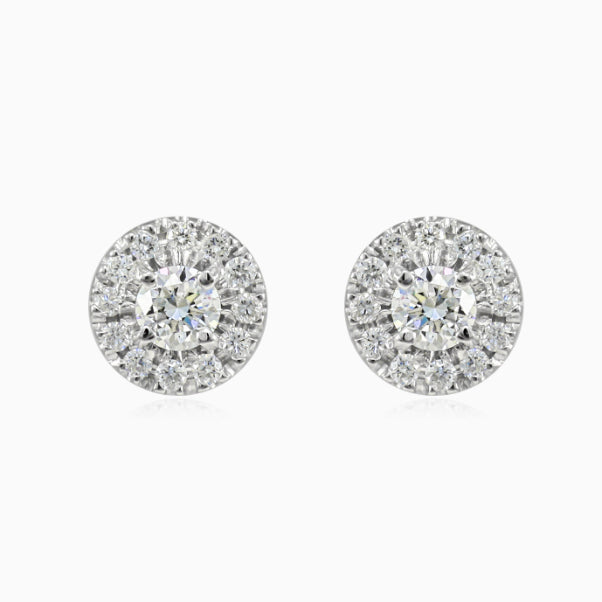 puces halo diamant de 9 mm     Ask ChatGPT