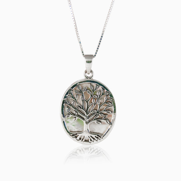Arbre de vie